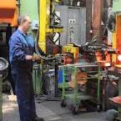 forging-process Forging-process